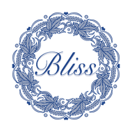 Bliss Family Farms
